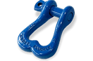 XL Shackle Tech Specs