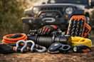 Recovery Gear That Actually Earns Its Keep