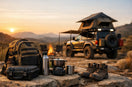 10 best overland gear brands worth backing