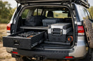 4WD Drawer System Review for Serious Builds