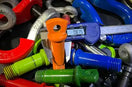 Choosing the Correct Recovery Shackle Size for Your Vehicle: A Comprehensive Guide