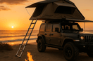 Real Gear for Real Rigs: How Maverick Overland is Changing the Game in Australia