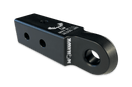 Mohawk 2.5 Shackle Receiver Tech Specs
