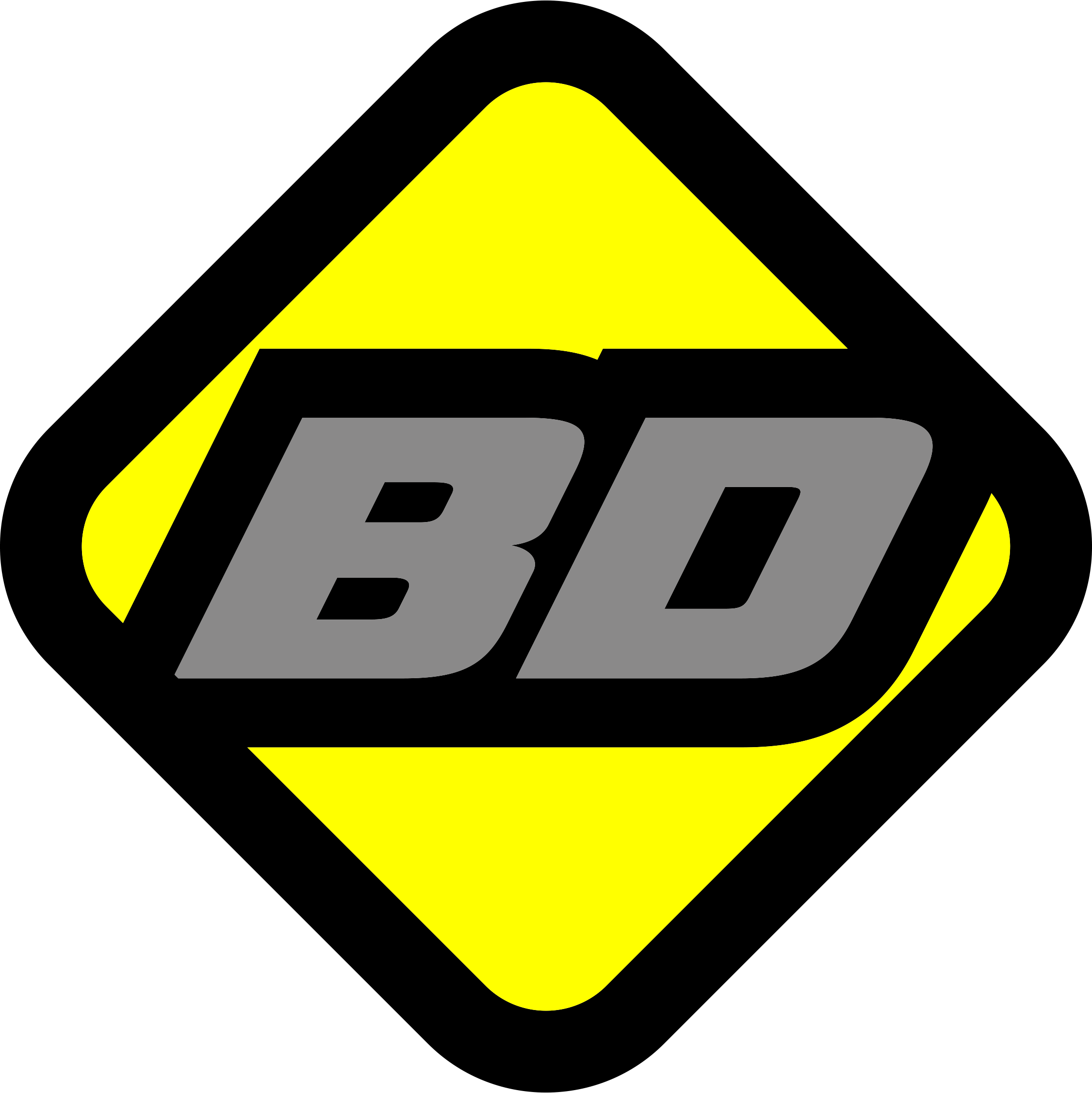 BD Diesel Australia | Exhaust Brakes, Transmissions & Turbos – Tagged ...