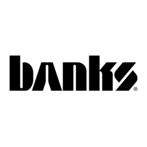 Banks Power