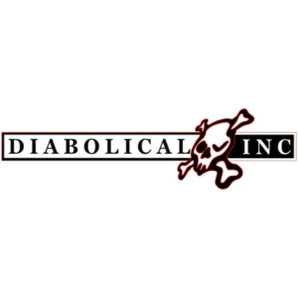 Diabolical Inc