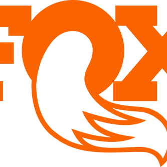 Fox Factory