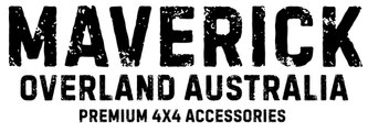 All products