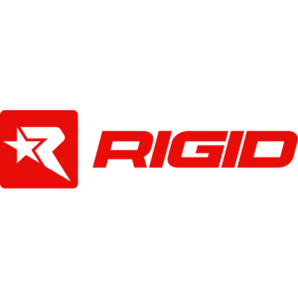 Rigid Industries