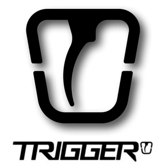 Trigger Industries