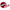 aFe Power Logo