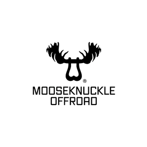 All Moose Knuckle