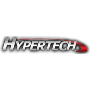 Hypertech Power Tuning