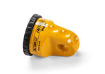 ProLink Shackle Winch Mount Yellow Factor 55
