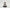 ProLink Winch Shackle Mount Assembly Silver Factor 55