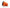 ProLink Shackle Winch Mount Orange Factor 55