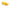 HitchLink 2.0 Yellow Factor 55