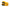 FlatLink Winch Shackle Mount Yellow Factor 55