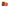 FlatLink Winch Shackle Mount Orange Factor 55