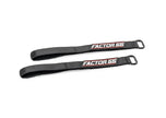 Strap Wraps Pair Factor 55