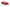 30 Foot Tow Strap Standard Duty 30 Foot x 2 Inch Red Factor 55
