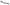 Shorty Strap III 3.0 Foot x 3.0 Inch Factor 55