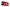 FlatLink Expert Closed Winch Shackle Mount Red Factor 55