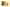 FlatLink Expert Closed Winch Shackle Mount Yellow Factor 55