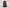 ProLink XTV Shackle Mount Assembly ATV/UTV Red Factor 55