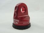ProLink XTV Shackle Mount Assembly ATV/UTV Red Factor 55