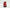 ProLink XXL Shackle Mount Assembly Red Factor 55
