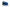 ProLink XXL Shackle Mount Assembly Blue Factor 55