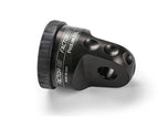 ProLink XXL Shackle Mount Assembly Black Factor 55
