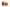 ProLink XXL Heavy Duty Winch Shackle Mount Orange Factor 55