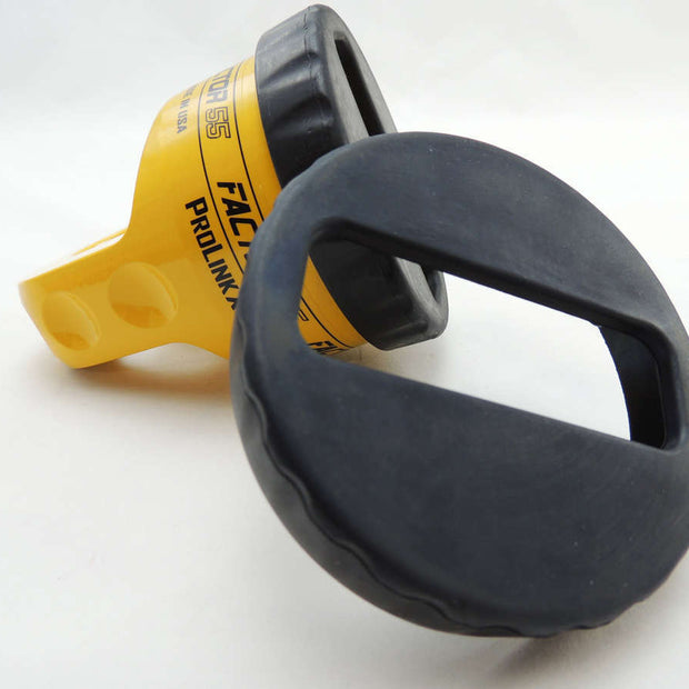 ProLink XXL Rubber Guard Factor 55
