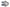 Winch Line Shackle Mount Foldable Flatlink Multimount Gray Factor 55
