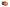 FlatLink Multimount Winch Shackle Orange Factor 55