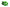 FlatLink Multimount Winch Shackle Green Factor 55