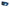 UltraHook Closed System Winch Shackle Mount Blue Factor 55