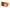 UltraHook Closed System Winch Shackle Mount Orange Factor 55