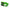 UltraHook Closed System Winch Shackle Mount Green Factor 55
