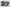 UltraHook XTV Winch Hook For ATV/UTV Gray Factor 55