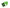 UltraHook XTV Closed System Winch Shackle Mount Green Factor 55