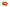 ProLink Expert Winch Shackle Mount Orange Factor 55