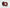 Splicer 3/8-1/2 Inch Synthetic Rope Splice On Shackle Mount Red Factor 55