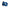 Splicer Splice On Synthetic Rope Thimble Shackle Blue Factor 55