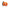 Splicer Splice On Synthetic Rope Thimble Shackle Orange Factor 55