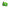 Splicer Splice On Synthetic Rope Thimble Shackle Green Factor 55