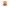 Splicer XTV Splice On Synthetic Rope Thimble Shackle Orange Factor 55