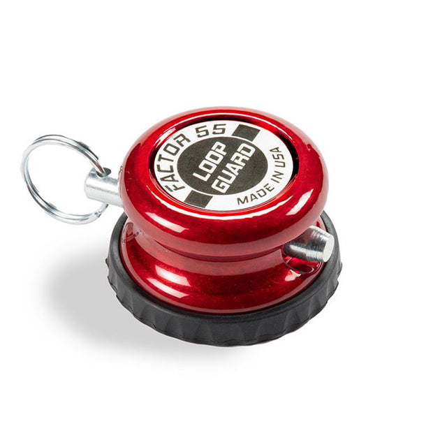 Loop Guard XTV Red Factor 55